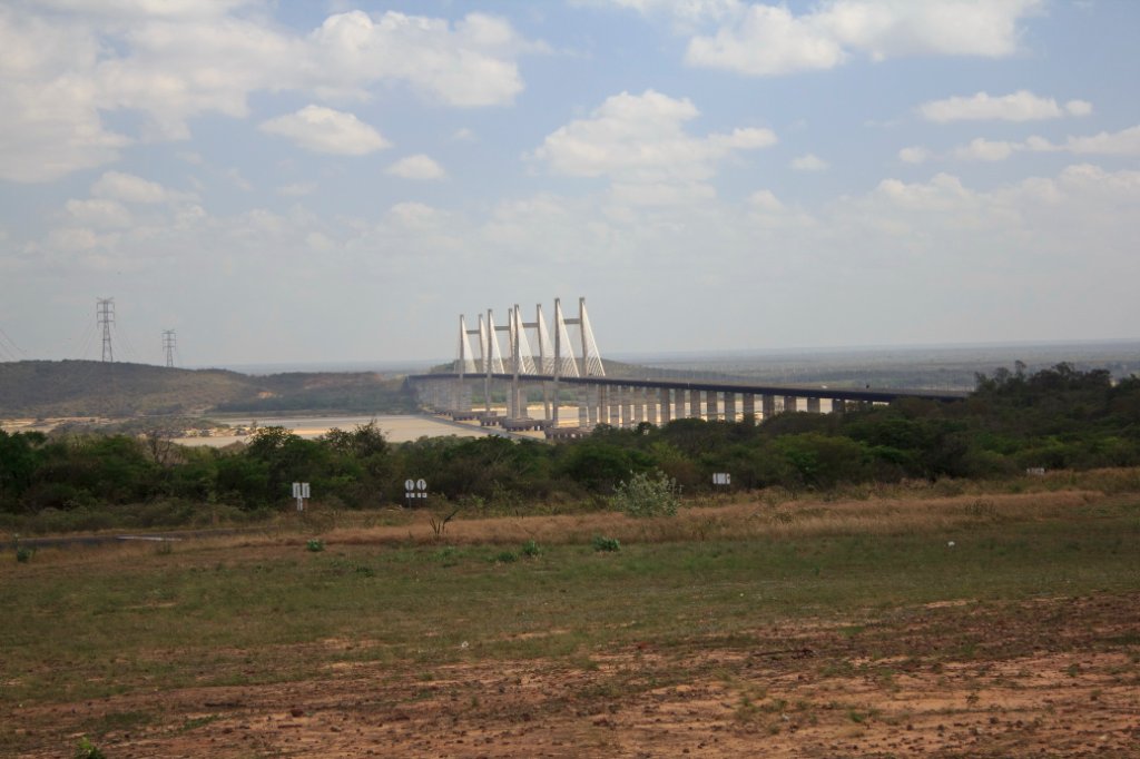 33-Puente de Angostura.jpg - Puente de Angostura